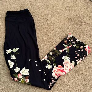 BNWOT Leggings